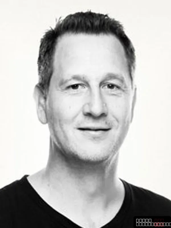 Henrik Rafaelsen