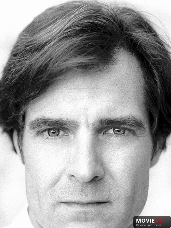 Henry Czerny — photo 5