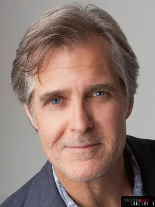 Henry Czerny