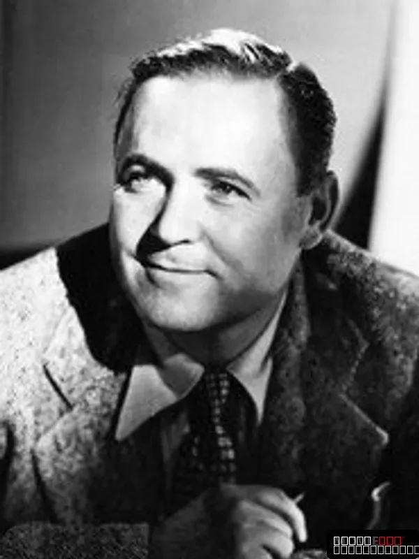 Henry Hathaway