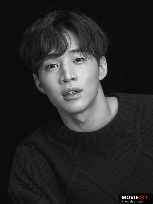 Henry Lau — photo 2