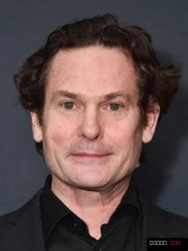 Henry Thomas