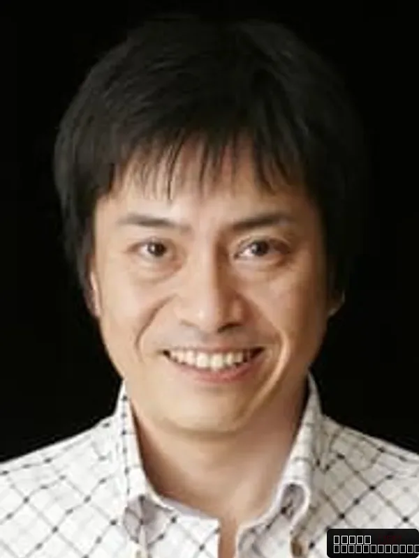 Hiroaki Hirata