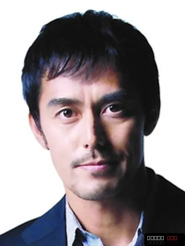 Hiroshi Abe