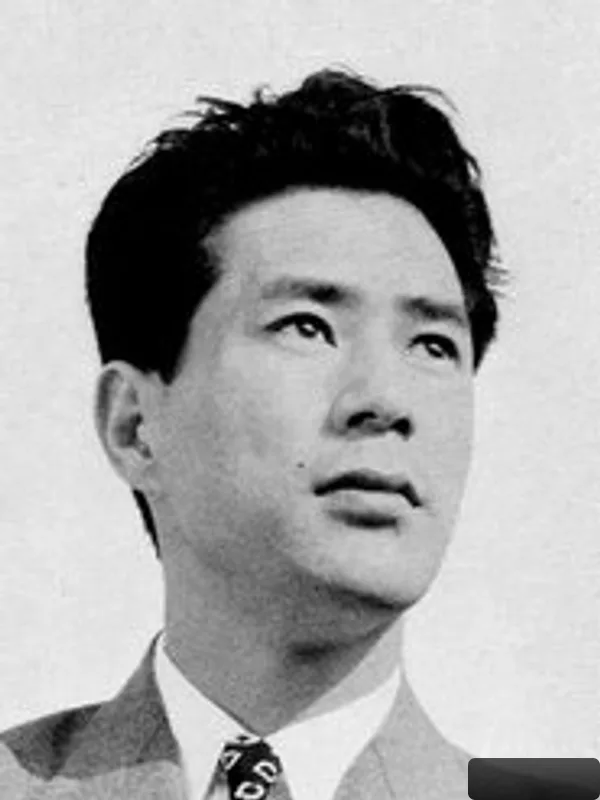 Hiroshi Koizumi