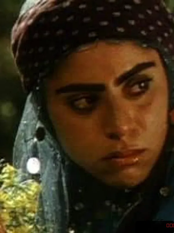 Hossein Moharami