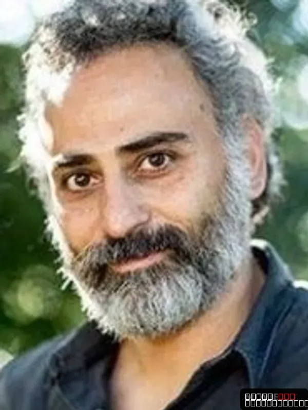 Hossein Taheri
