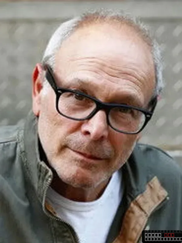 Howard Deutch