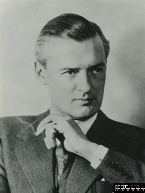 Hugh Williams