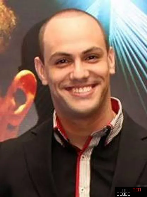 Hugo Cardozo