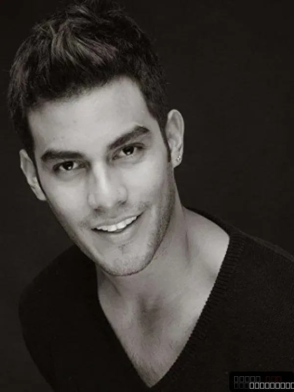 Hugo Catalán