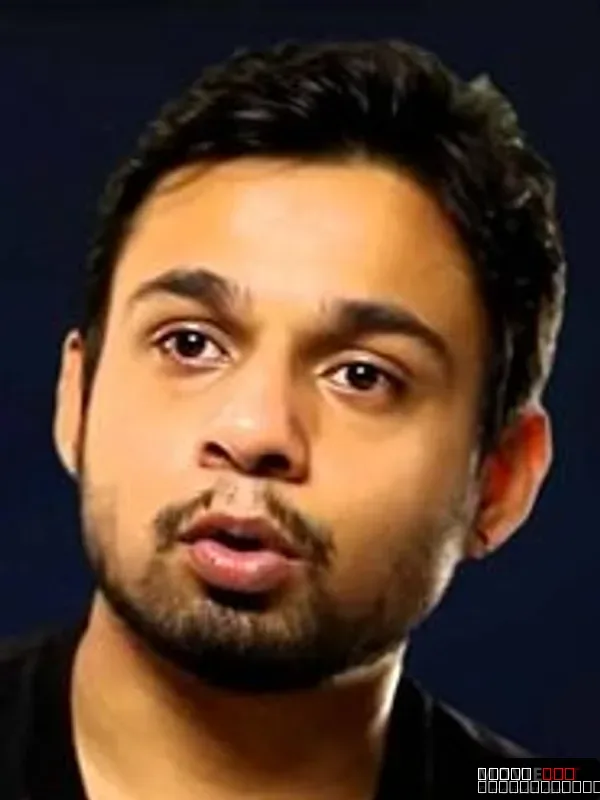 Hussain Dalal
