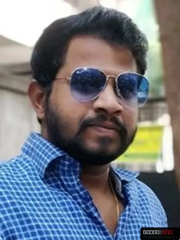 Hyper Adhi