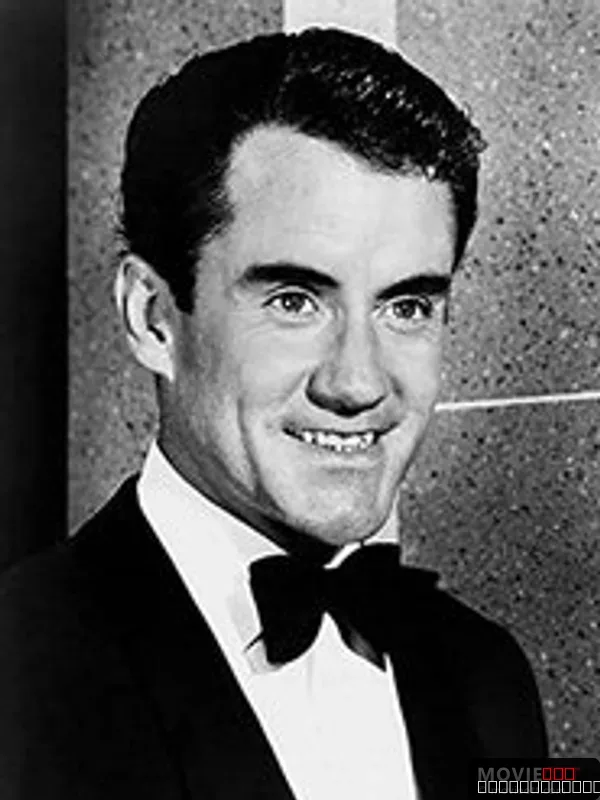 Ian Bannen