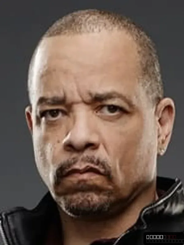 Ice-T