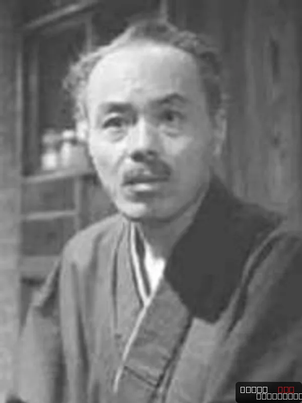 Ichirō Sugai