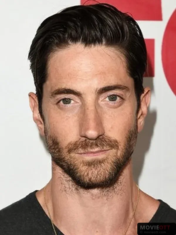 Iddo Goldberg