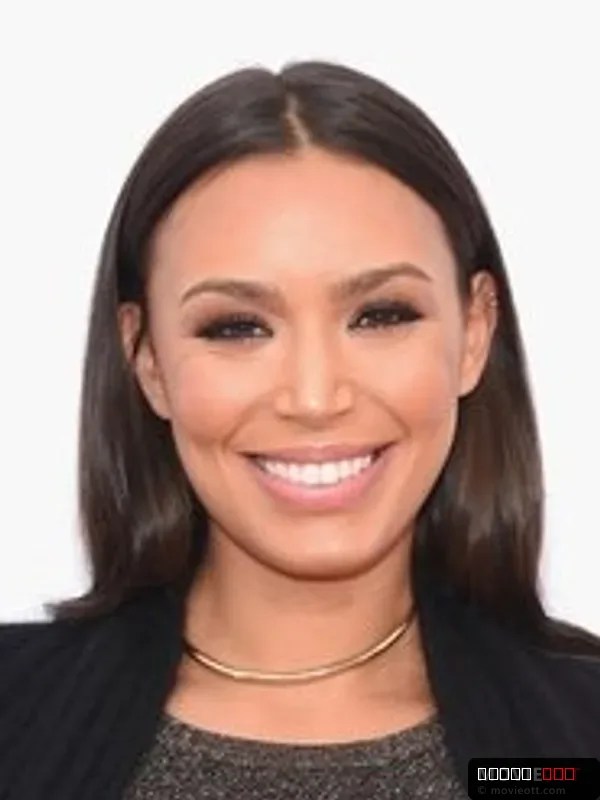 Ilfenesh Hadera