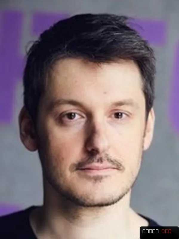 Ilya Naishuller