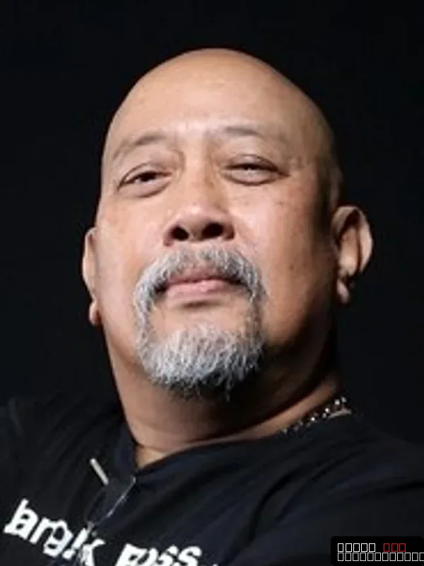 Indro