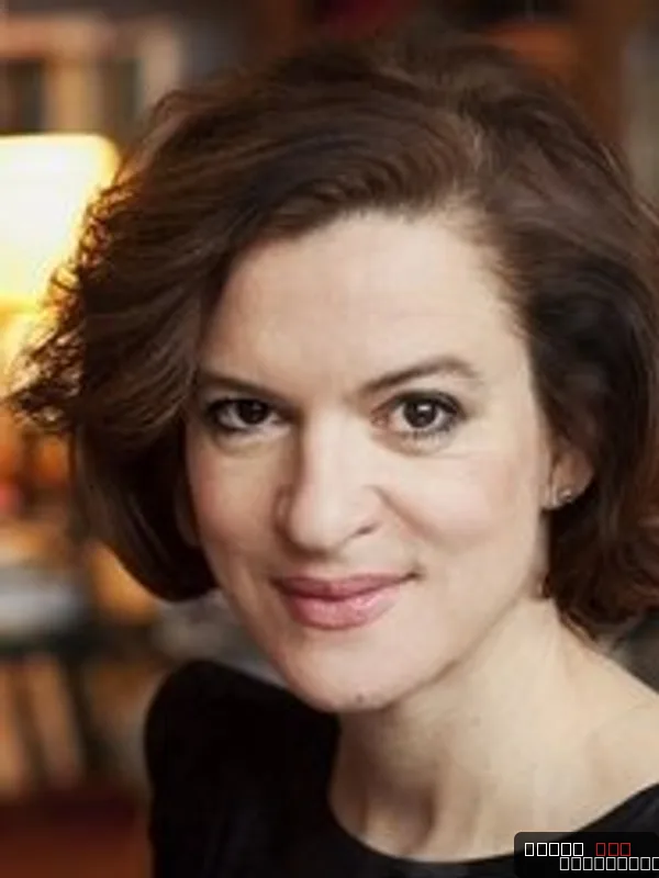 Inga Busch