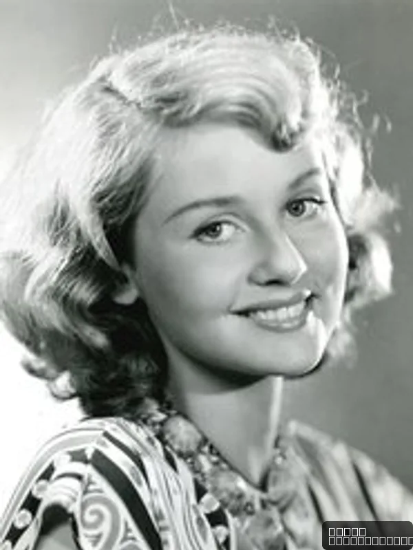 Inga Landgré