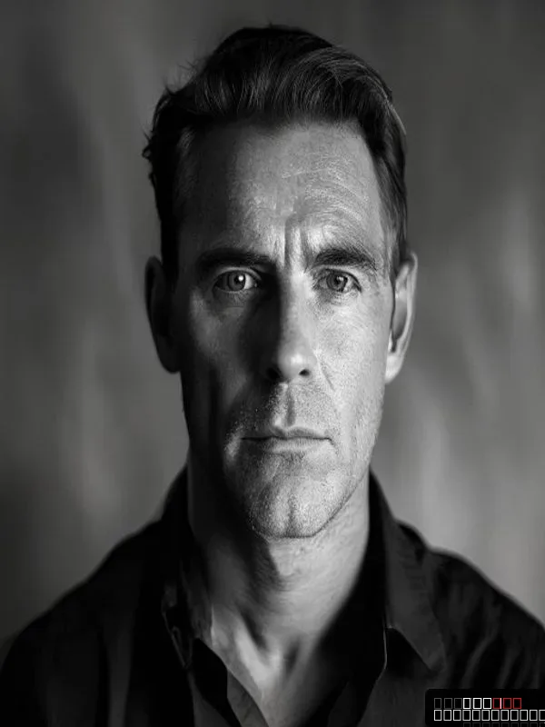 Ingo Schmoll