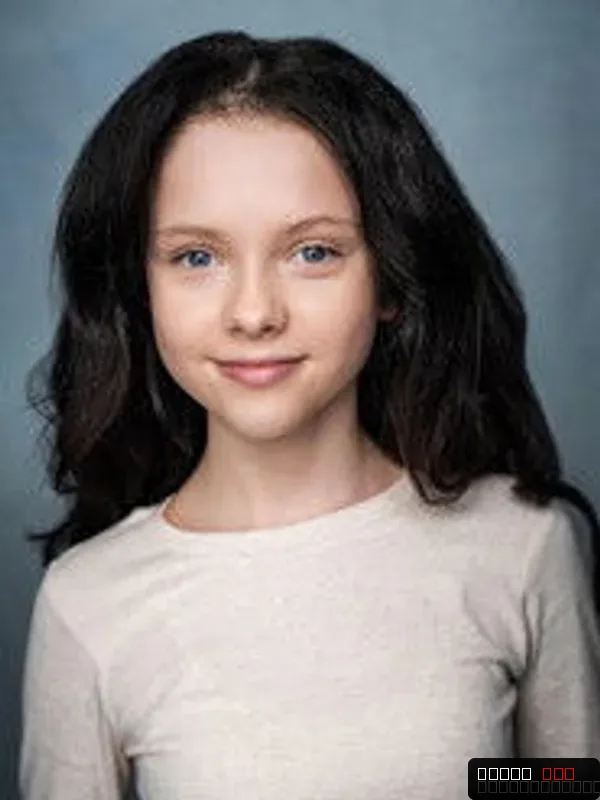 Iona Bell