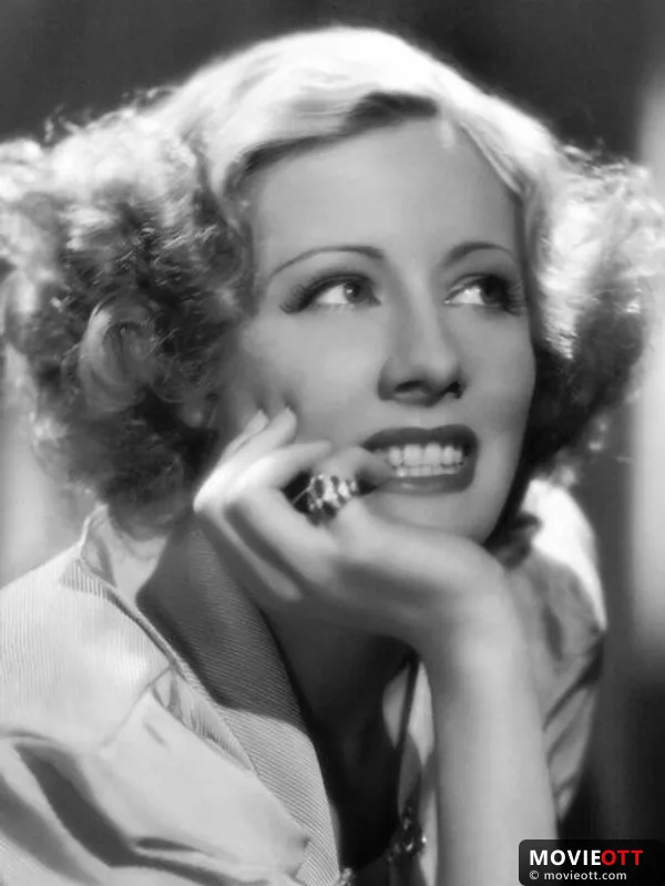 Irene Dunne — photo 2