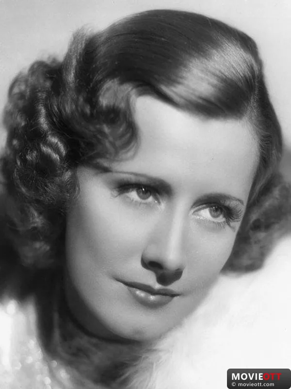 Irene Dunne — photo 3