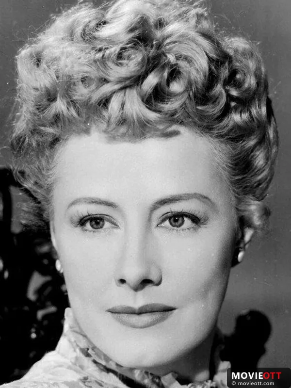 Irene Dunne — photo 4