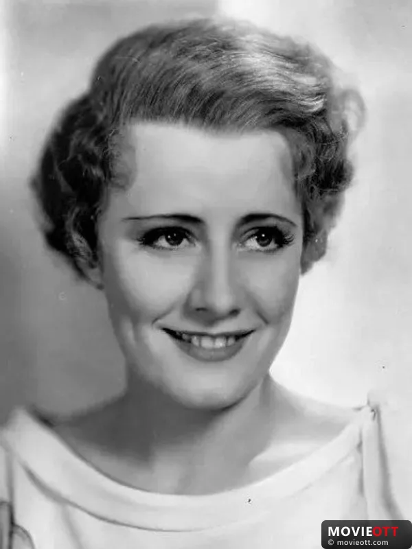 Irene Dunne — photo 5