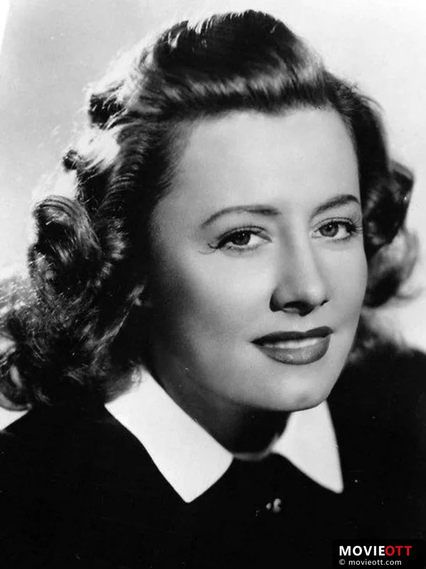 Irene Dunne — photo 6