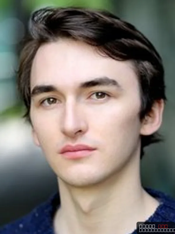 Isaac Hempstead Wright