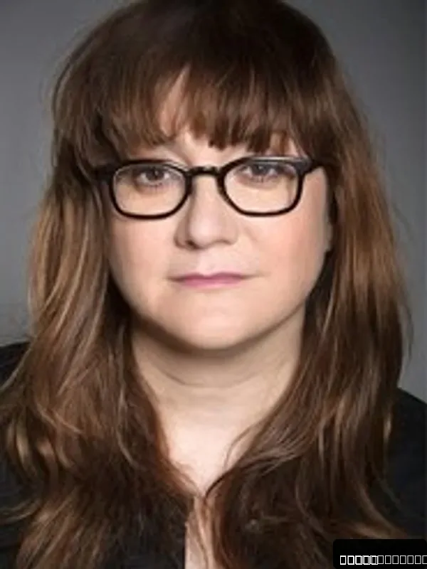 Isabel Coixet