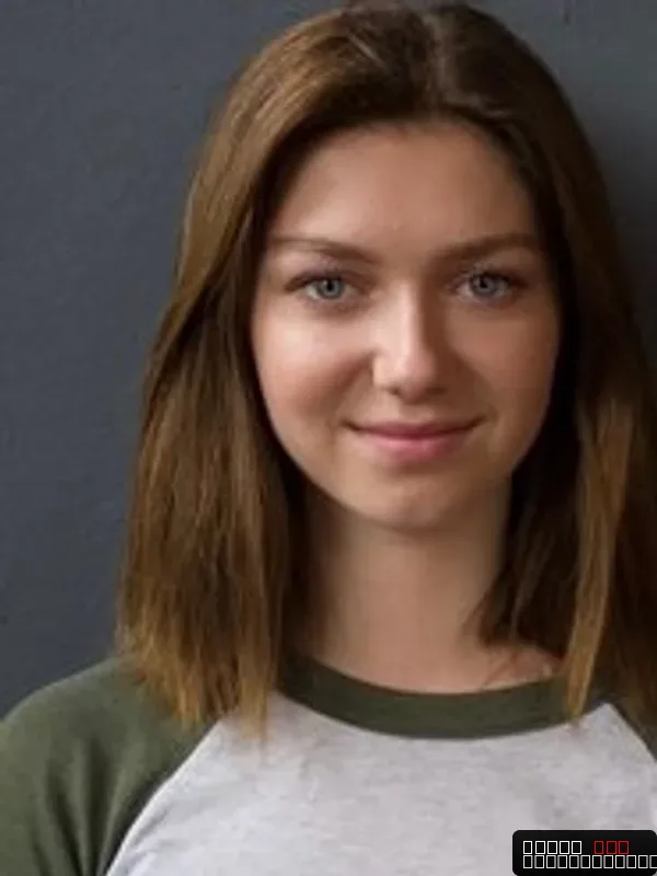 Isabella Blake-Thomas