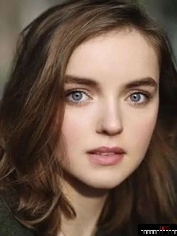 Isobel Laidler