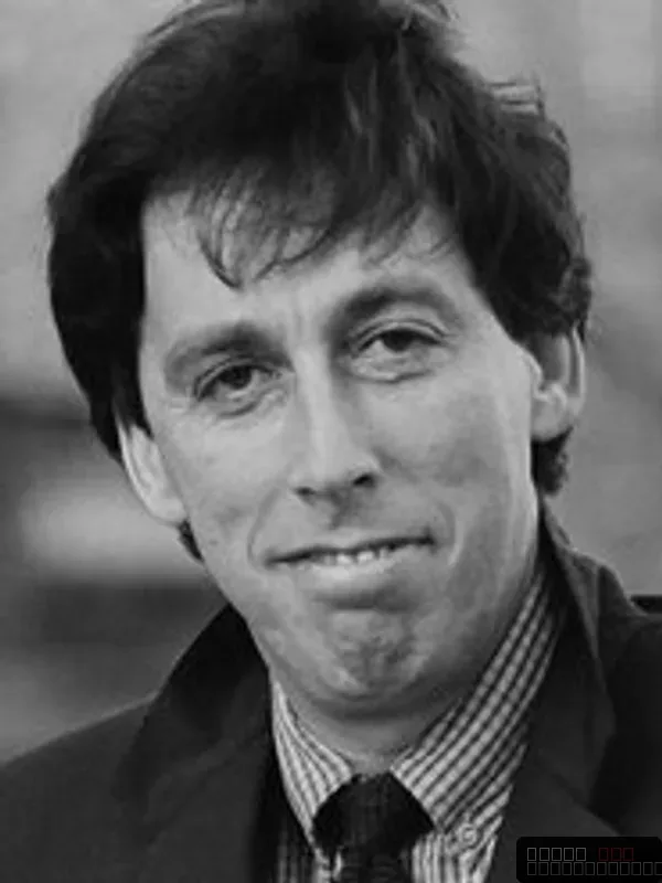Ivan Reitman