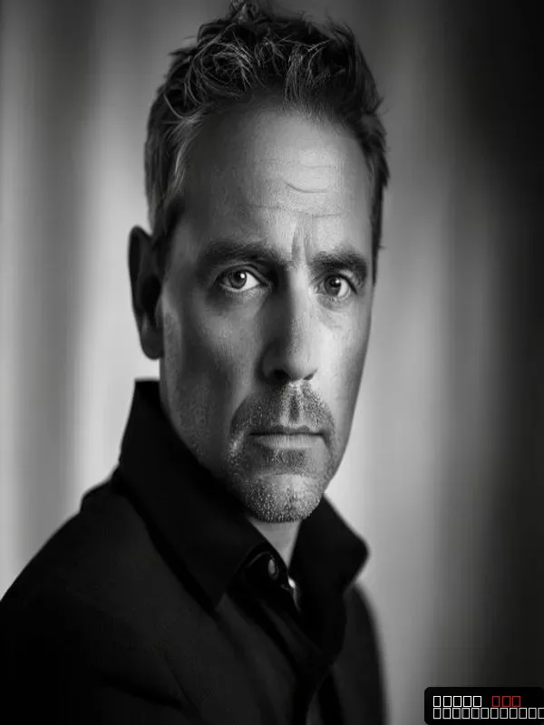 Ivan Setta