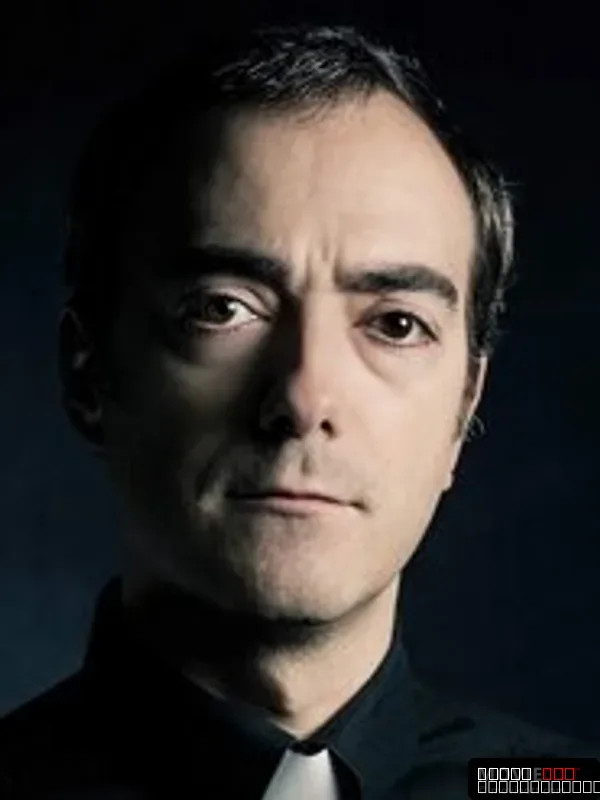 Iván Villanueva