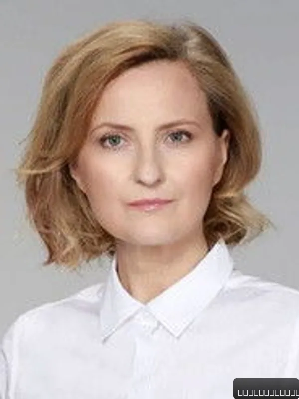 Izabela Kuna