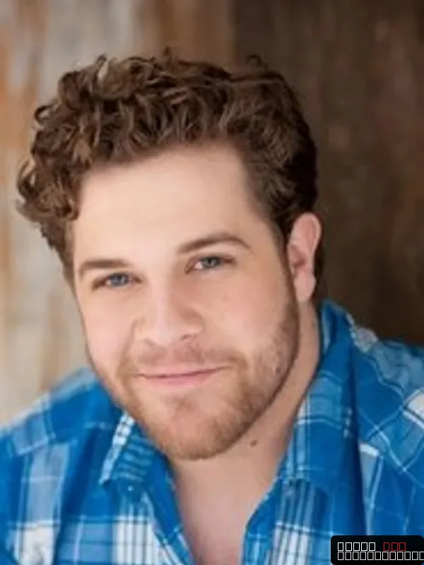 J. Michael Finley