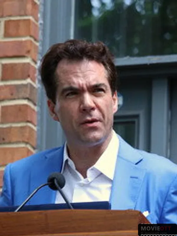 Jack Burkman