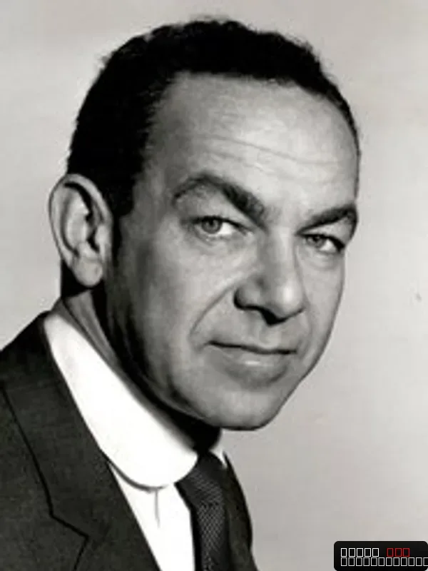 Jack Carter