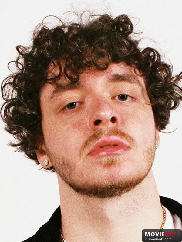 Jack Harlow — photo 1