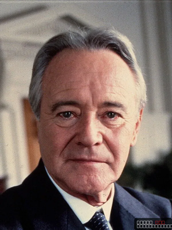 Jack Lemmon — photo 5