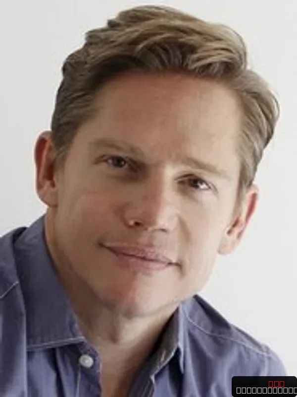 Jack Noseworthy