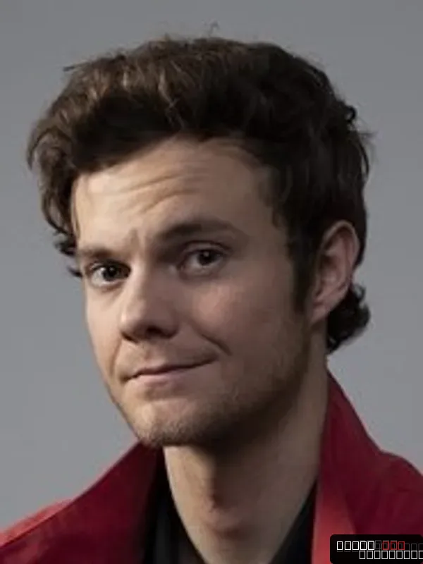 Jack Quaid