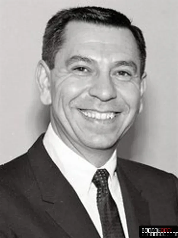 Jack Webb