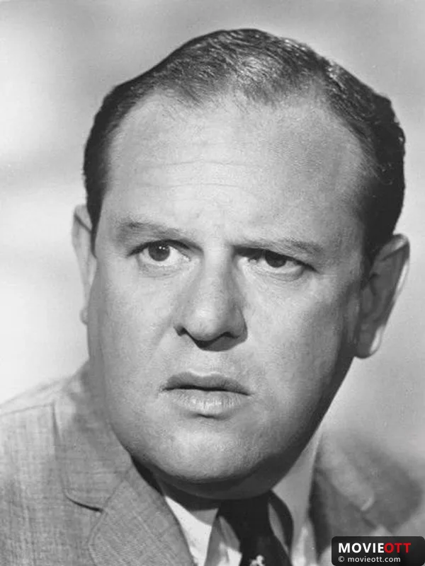 Jack Weston — photo 1